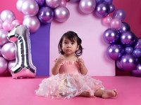 27 ENERO 2024 LAURA VILLARREAL #24852-6226