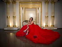 MA. LUISA GOYTIA #24245 (FORMAL)