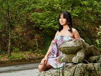 #16779-MARIA DE JESUS CARRIER (CASUAL-CHIPINQUE )(23-04-2025)MIG_MG_1962