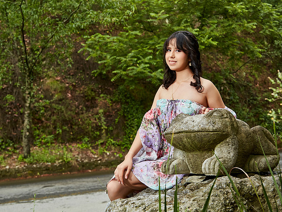 #16779-MARIA DE JESUS CARRIER (CASUAL-CHIPINQUE )(23-04-2025)MIG_MG_1962