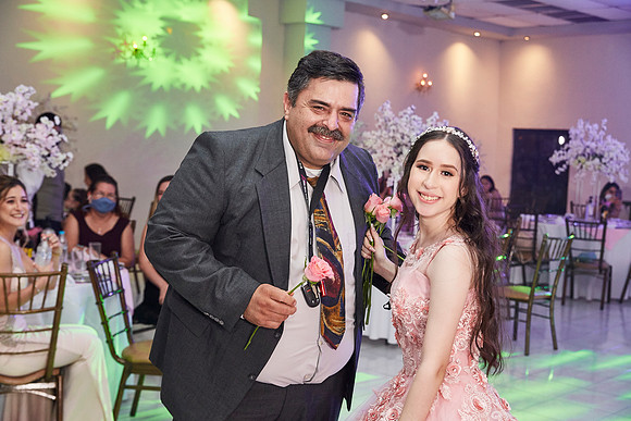 _MH_8544