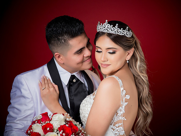 08 ENERO 2022 - VANESSA ESQUIVEL #22294   _21B9977