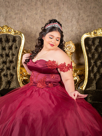 #2850 KARLA IVONE GODOY (XV)-8342