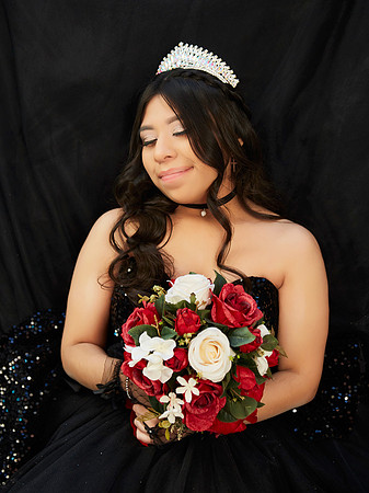 #16725 VICTORIA PEÑA (11-01-25)_T7_7446