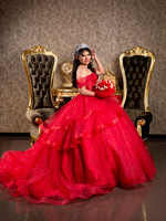 JOSE MANUEL #25352 -5822