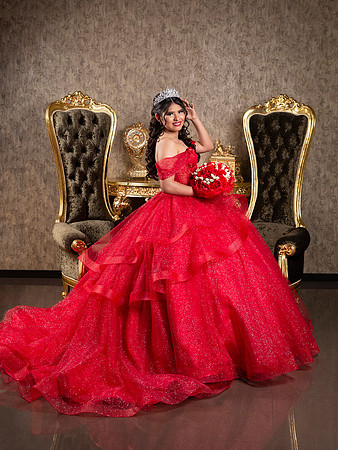 JOSE MANUEL #25352 -5822