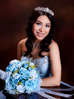 _MG_8787#16780-KARLA ELIZABETH ORTIZ (PHOTOSOOT)(22-03-2025)MIG