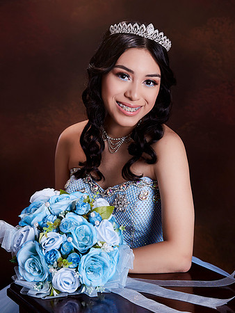 _MG_8787#16780-KARLA ELIZABETH ORTIZ (PHOTOSOOT)(22-03-2025)MIG