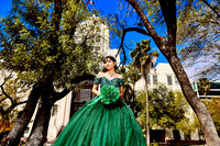 IMG_6840 ROSA HDZ #12722-10-03-23-