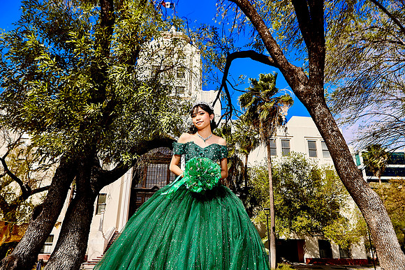 IMG_6840 ROSA HDZ #12722-10-03-23-