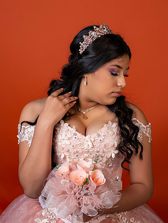 101222_JOHANA MTZ #23496_I1A5320-32