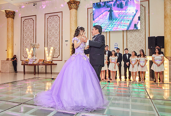 18-12-21 LEANDRO ZAVALA 22201_T4A0462