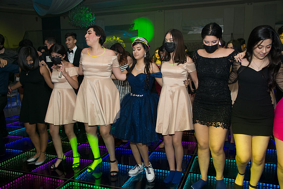 JES_1116