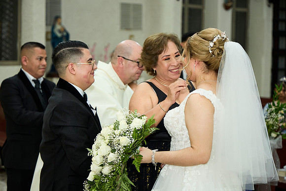 _MG_2149--J&M--