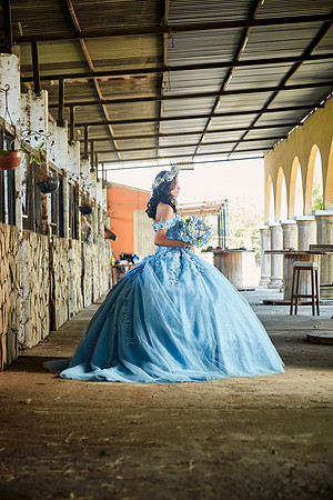 #2891 XV ALEJANDRA (31-07-25)_LI_1663
