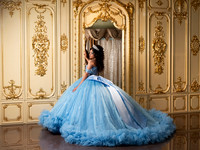 #26189 JULIA GUEVARA-8508
