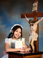_MA_1156--28 JUNIO 2025--#13497 de Myrna Briones (PC)