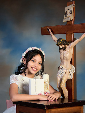 _MA_1156--28 JUNIO 2025--#13497 de Myrna Briones (PC)