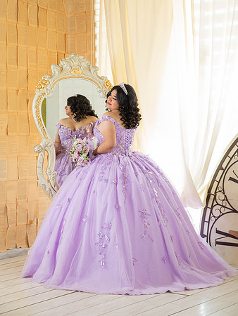 #26577 NANCY CASTILLO-9759
