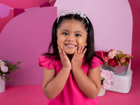 07 JUNIO 2024 25233 JHOANA MICHELLE-5965
