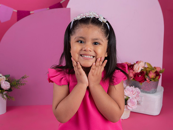 07 JUNIO 2024 25233 JHOANA MICHELLE-5965