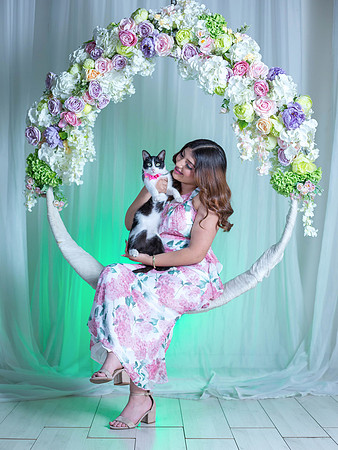 #25633 LILIA CRISTINA XV INFORMAL-4227