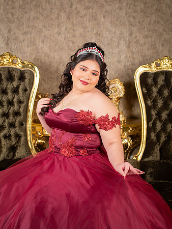 #2850 KARLA IVONE GODOY (XV)-8340