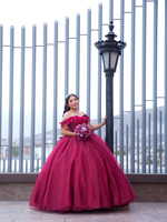 14 ENERO 2022 MIGUEL ANGEL BUENO #22053 _21B0300