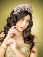 20-12-21 JOANA RANGEL # 21988
