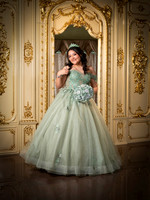 #26195 CARMINA GONZALEZ-0524