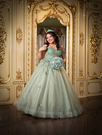 #26195 CARMINA GONZALEZ-0524
