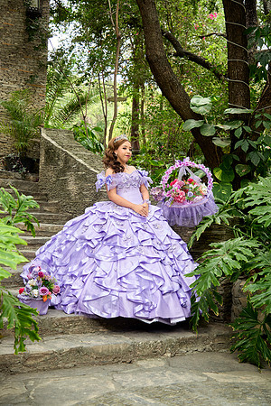 29 NOVIEMBRE #2790 ROCIO ZARATE_T7_5684