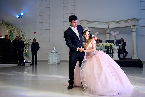 _MA_0449--REBECA--