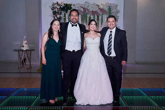 20 ABRIL #2746 CINTHIA ELENA_MG_1914