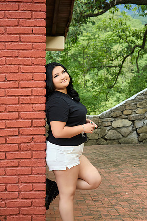 MARIANA_LI_0189