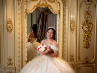 260123_ELIA IBARRA #22936_I1A7223-9