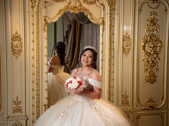 260123_ELIA IBARRA #22936_I1A7223-9
