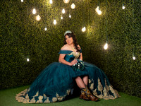 #26220 REYNA GUADALUPE-0323