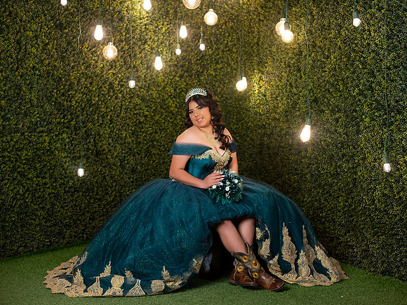 #26220 REYNA GUADALUPE-0323