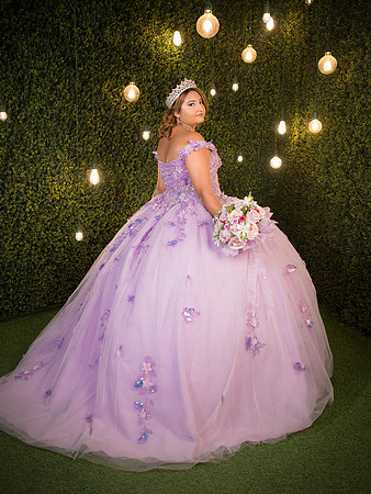 #25882 MARINA GZZ -0735