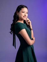 1584 #5863 PERLA GARCIA_