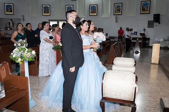 _JIM4797