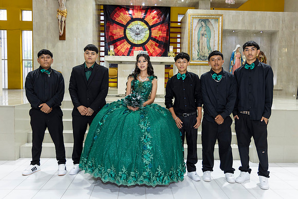 12 JUL 25 #25962 MIRIAM SALAS _CTR0109