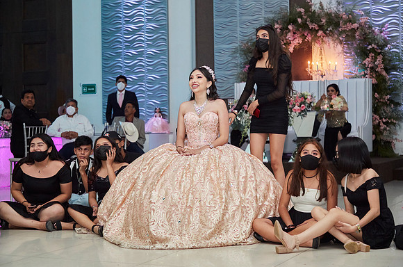 14-07-21 CRISTINA EGUIA # 2210_MG_0700