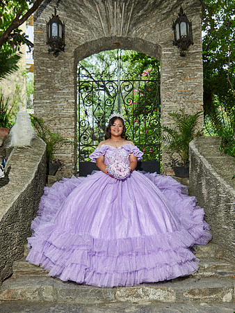 #2782-MARIA ESTHER PEDRAZA( JUNCAL)MIG_MG_0040