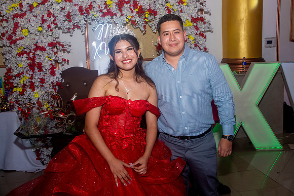 _DSC0417
