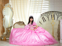 MYRIAM YULIANA #25949-8783