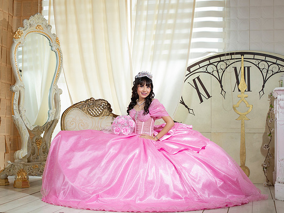 MYRIAM YULIANA #25949-8783