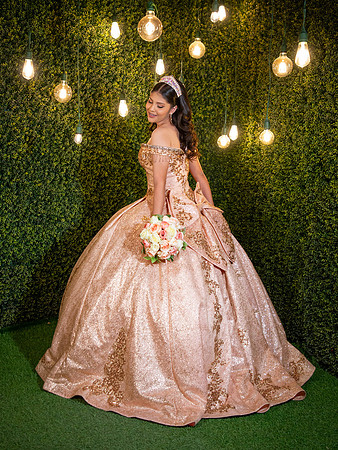 #25860 MARIA RIVERA CRUZ (XV)-0474