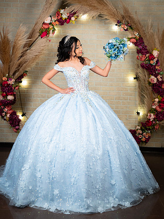 #26022 IRENE PATRICIA (XV)-0076